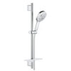 Душевой гарнитур Grohe Rainshower Smartactive 130 26546000