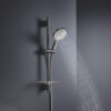 Душевой гарнитур Grohe Rainshower Smartactive 130 26546000 65956