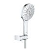 Душевой гарнитур Grohe Rainshower Smartactive 130 26580000