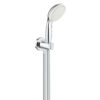 Душевая система Grohe Grohtherm SmartControl 26416SC1 65972