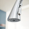 Смеситель для кухни сенсорный Grohe Zedra Touchh 30219002 66075