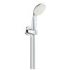 Душевая система Grohe Grohtherm 26416SC0 66107