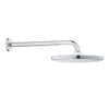 Душевая система Grohe Grohtherm 26416SC0 66109