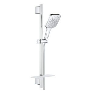 Душевой гарнитур Grohe Rainshower Smartactive 130 26583000