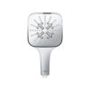 Душевой гарнитур Grohe Rainshower Smartactive 130 26583000 67198