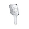 Душевой гарнитур Grohe Rainshower Smartactive 130 26583000 67199