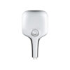 Душевой гарнитур Grohe Rainshower Smartactive 130 26583000 67201