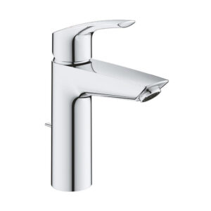 Смеситель для раковины Grohe Eurosmart New M-Size 23322003