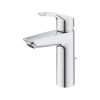 Смеситель для раковины Grohe Eurosmart New M-Size 23322003 67238