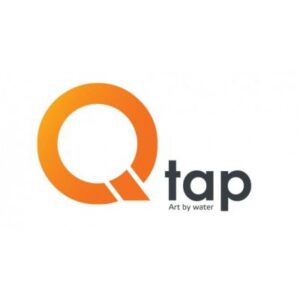 Qtap