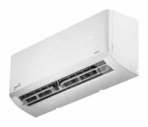 Кондиционер Neoclima Therminator 3.2 (-15°С) NS/NU-24EHXIw1