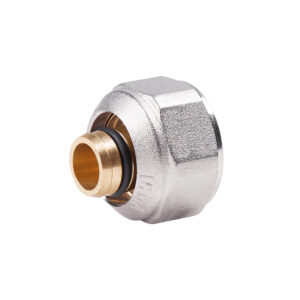 Наконечник Icma 1/2″ 16х2 №98