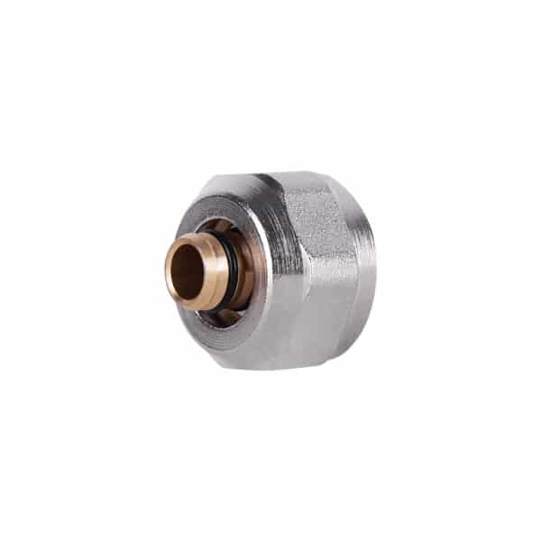 Евроконус SD Plus 16х2 мм 3/4″ SD346 фото 