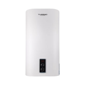 Водонагреватель Thermo Alliance 50 л, сухой ТЭН 2 кВт (0,8+1,2) (DT50V20GPDD)