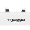 Водонагреватель электрический Thermo Alliance 10 л под мойку вертикальный, мокрый ТЭН 1,5 кВт SF10S15N 72263