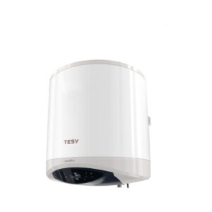 Водонагреватель Tesy Modeco Cloud 50 л, сухой ТЭН 1,6 кВт (GCV504716DC21ECW) 303206