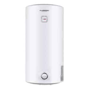 Водонагреватель электрический Thermo Alliance 50 л SLIM вертикальный, мокрый ТЭН 1,5 кВт D50V15Q1