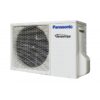 Кондиционер Panasonic Deluxe CS/CU-E24RKD 78049