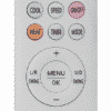 Кондиционер Neoclima U-Mate (-23°С) NS/NU-24EUMIw3 78023