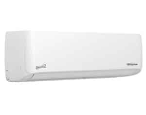 Кондиционер Neoclima Terra (-15°С) NS/NU-24ETRIw2
