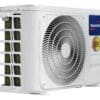 Кондиціонер Neoclima Therminator 3.2 (-15°С) NS/NU-09EHXIw1Z 78010