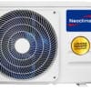 Кондиціонер Neoclima Therminator 3.2 (-15°С) NS/NU-09EHXIw1Z 78012