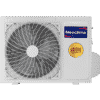 Кондиционер Neoclima Therminator 3.0 (-7°С) NS/NU-07AHX 77969