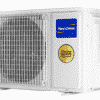 Кондиционер Neoclima U-Mate (-23°С) NS/NU-24EUMIw3 78021