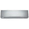 Кондиционер Panasonic Flagship Silver CS/CU-XZ50TKEW 78058