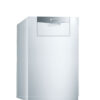 Конденсационный котел Vaillant ecoCRAFT exclusiv VKK1206/3-E