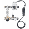 Cмесительный узел KERMI Xnet Standart ECM 1″