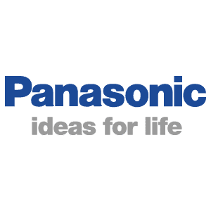 Panasonic