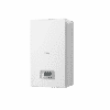 Газовый котел Protherm Пантера 35 KTV 70673