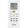 Кондиционер Panasonic Super Compact CS/CU-PZ50WKD 78074