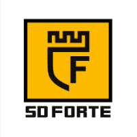 SD Forte