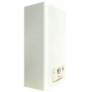 Газовый котел Immergas Eolo Star 24 4 Е