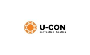 U-CON