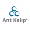 Ant Kalip®