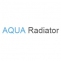 AQUA radiator