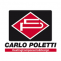 Carlo Poletti S.r.l.