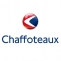 Chaffoteaux