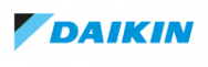 DAIKIN