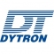 DYTRON® s.r.o.