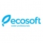 Ecosoft