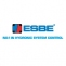 ESBE