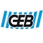 GEB