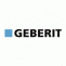 GEBERIT