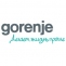 GORENJE d.d.