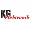 KG Elektronik