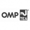 OMP TEA